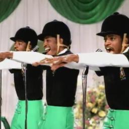 Andy3THOU's profile picture. I'm cooler than ice cold, and I'm just bein' honest!