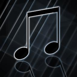 Blog de crítica musical. Aqui você encontra desde comentários sobre funk á música erudita. Acesse nosso blog!
