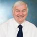 Duncan Botting (@dhcb1) Twitter profile photo