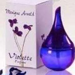 moniquearnolarg's profile picture. sacate la duda tanto si queres vender o compror enttrega en varios lugares.