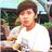 Revy_fauzy's profile image