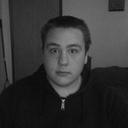 Robert Ruby - @torkle19 - Twitter