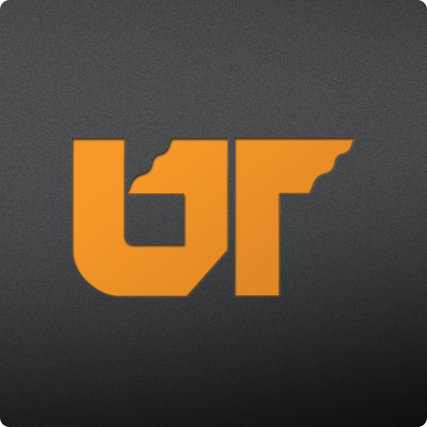 University of Tennessee NSSLHA is a pre-professional membership association for students interested in the study of communication sciences and disorders.