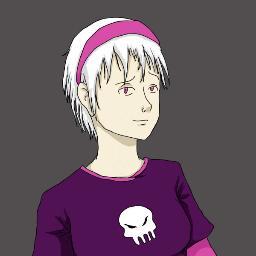 TT_Lalonde's profile picture. Hello, I'm Rose Lalonde. I most likely wrote all the walkthroughs you've ever read and have more vocabulary than the average adult.