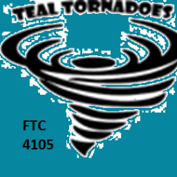 FTC4105's profile picture. FIRST robotics FTC 4105 hails from Glen Allen High School in Virginia. 2012 VA State champions and Inspire Award winners. Graciously professional and positive!