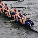 Bennett Ross - @BennettRoss2 - Twitter