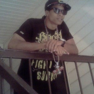 smokedoutRAINEY's profile picture. Amma local rapper n Gastonia NC tryna make it out dis struggle...mind on success FREE BOOSIE #teamGM$ #NORTHWOODZ DA FUCK UP #PRETTY BOY GUAP