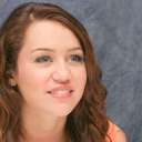 Esther Rodgers - @EstherRodgers13 - Twitter