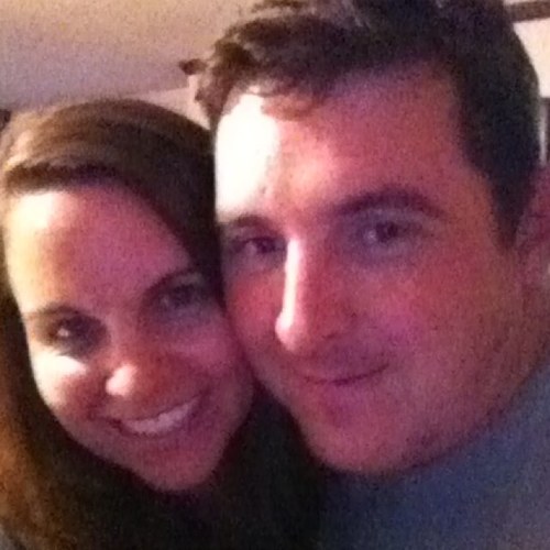 AnitaRenshaw's profile picture. Daughter of the King, Adam's bride, the girls' momma, a sister, teacher, and friend