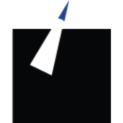 Rocket_Software's profile picture. We tweet at @Rocket