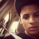 Anthony Marte - @Marte_Anthony - Twitter