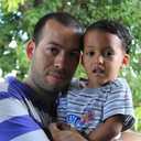 khalil Gomez - @khalilgomezjrk - Twitter