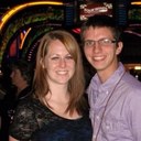 Daniel Blanton - @Blanton219 - Twitter