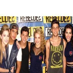 Fã Clube dedicado á 6 anjos! Amor que não tem explicação, amor de fã! @Aguiarthur @lua_blanco ♥ Since . 25.09.2011