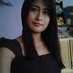 laura gordillo (@laurita_gord) Twitter profile photo laura gordillo (@laurita_gord) Twitter profile photo
