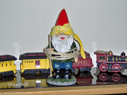 ryounk's profile picture. 