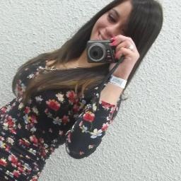 Sim, Luto Conquisto e Alcαnço'