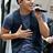 luciago98643861's profile image