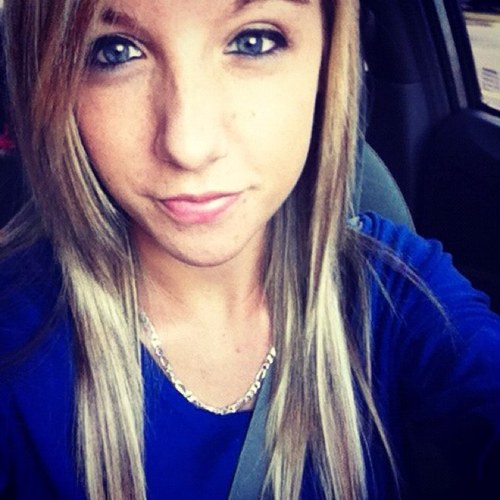 jennacathy's profile picture. 