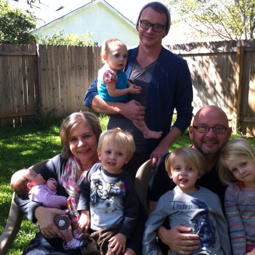 LoveGodLovePeop's profile picture. 