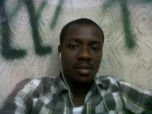 Life is berra wit twitter