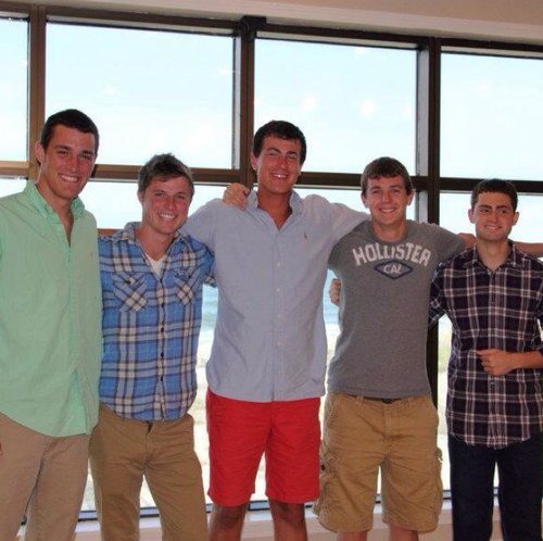 Hutchcakes's profile picture. 