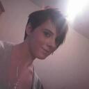 Leanne Harvey - @bitchleanne - Twitter