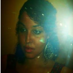 setwitta's profile picture. 