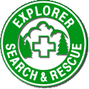 Search and Rescue