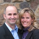 Edgar Hunt - @EdgarHunt - Twitter