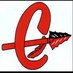 Cherokee High School (@onlyatcherokee) Twitter profile photo