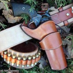 TexicanRider's profile picture. Enforce: Constitution, Oath of Office, and Immigration Laws; Stand with Israel; Conservative Catholic #OCRA #TCOT #TeaParty #912Project