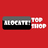 AlocateTopShop's profile image