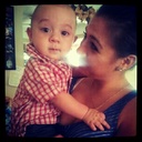 Elena Schultz - @SchultzElena - Twitter