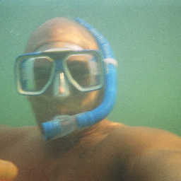 albanyrb42's profile picture. 