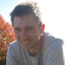 Erik Iverson - @erikriverson - Twitter