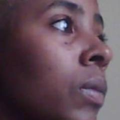 EBUNALUWEA1's profile picture. Life is all about choices which one are you going to choose?

Kayaswonna a work in progress Ebunaluwea (a gift from god) is  makin her way!