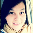 Karina Madrid - @kariyessmadrid - Twitter