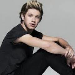 Hello Im a #Directioner and i love this guys @NiallOfficial ,@Louis_Tomlinson ,@zaynmlik , @Harry_Styles , @Real_Liam_Payne :) #TeamFollowBack