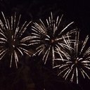 Dana Gillette - @danagillette - Twitter