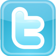 ieduardo16's profile picture. 