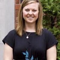 Mandy McNeil (@mandymcneil12) 's Twitter Profile