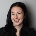 Lorraine Owens - @lorraineowens88 - Twitter