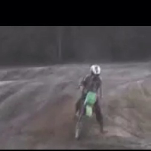 JustynGass's profile picture. 