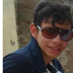 Os Prostituto De Pedro Avelino
FORRÓ REBOLADO
