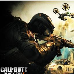 IFollowYouYeaah's profile picture. 