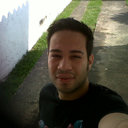 alexis (@alexpinto84) Twitter