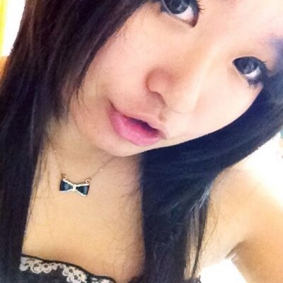 吉田栞 94nrpg Twitter