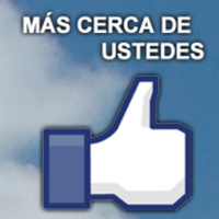 MiCintaCostera (@micintacostera) 's Twitter Profile Photo MiCintaCostera (@micintacostera) 's Twitter Profile Photo