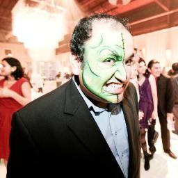 setitupgraham's profile picture. 